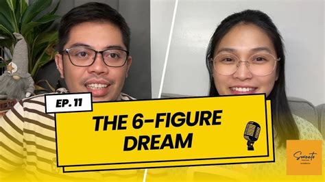Introduction: The Spotlight, The Sale, and The Six-Figure Dream