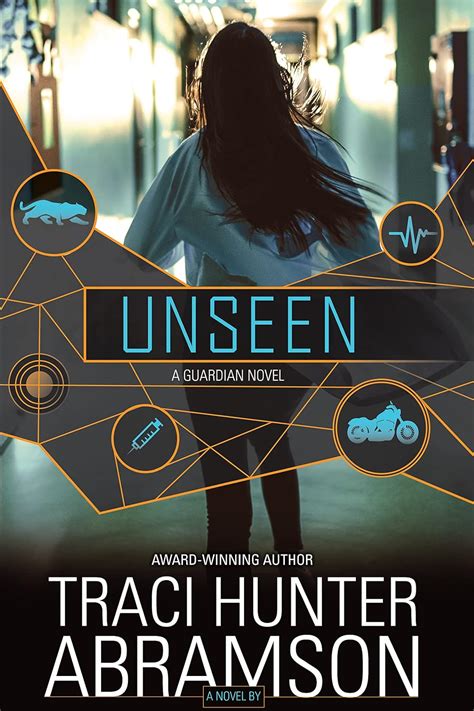 Introduction: The Unseen Guardians of Healthcare