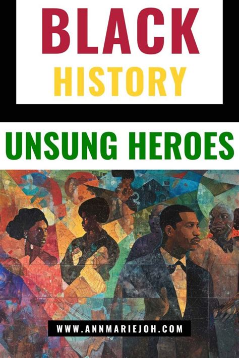 Introduction: The Unsung Heroes of Business
