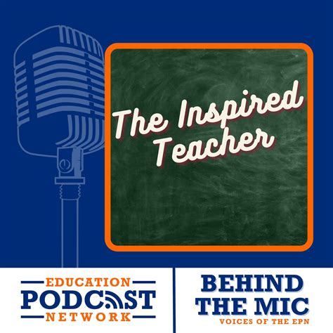 Introduction: The Voice Behind the Mic