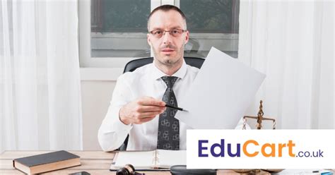 Introduction: Unlocking a Rewarding Career in Law