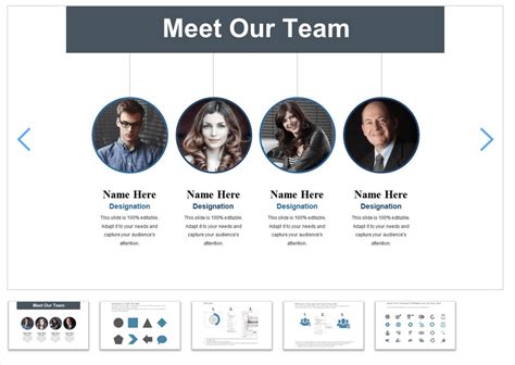 Introduction: Where Mind Meets Law, and Expertise Meets Opportunity