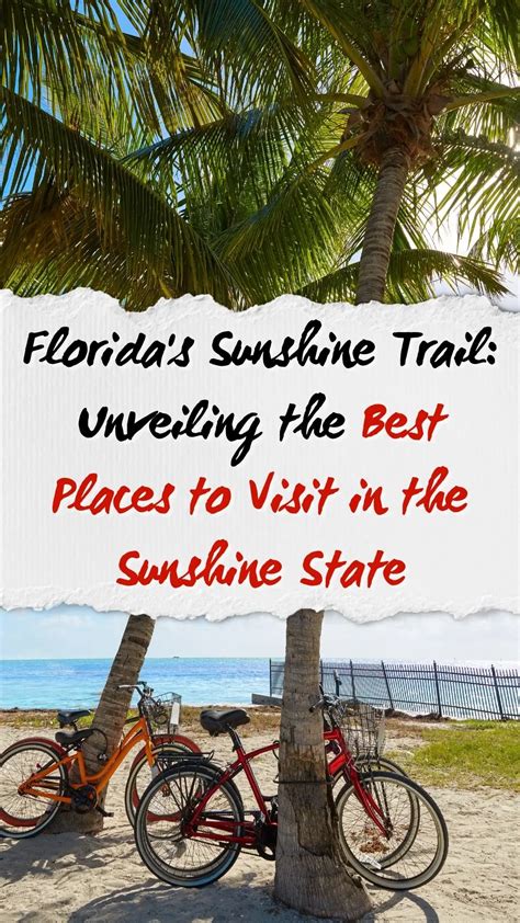 Introduction: Your Calling in the Sunshine State