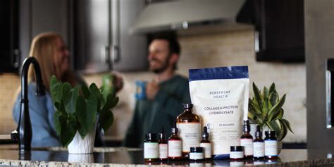 Introduction: Your Gateway to a Career at the Forefront of Health