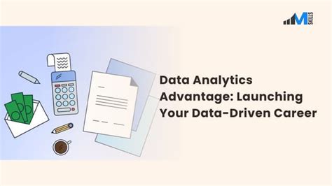 Introduction: Your Gateway to a Data-Driven Career