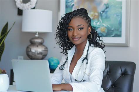 Introduction: Your Path to a Rewarding Career in Healthcare
