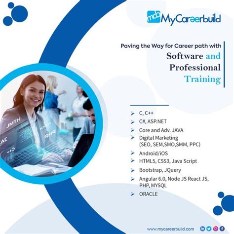 Introduction: Your Path to a Rewarding Career
