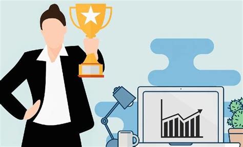 Introduction: Your Pathway to a High-Impact, High-Reward Career