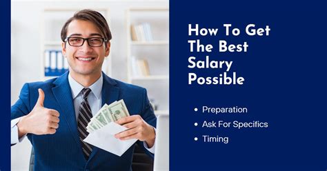 Is $65,000 a Good Salary? Key Factors That Influence Its Value