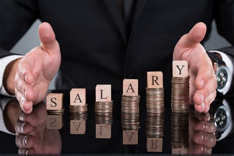 Is $80,000 a Good Salary? A National Perspective