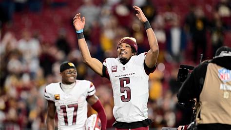 Jayden Daniels's Projected NFL Salary and Contract Details