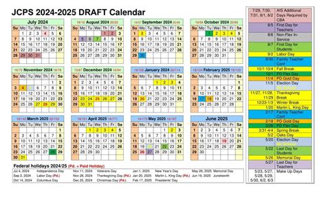 JCPS Salary Schedule 2024-2025: A Deep Dive