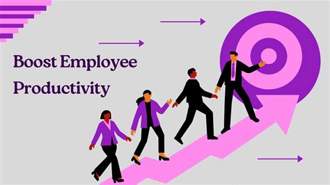 Job Outlook and Boosting Your Earnings