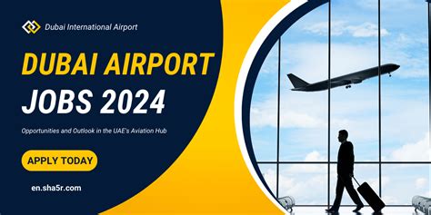 Job Outlook and Career Growth at Emirates