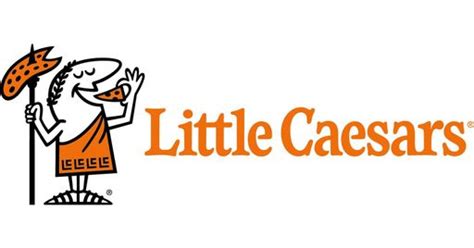 Job Outlook and Career Growth at Little Caesars and Beyond