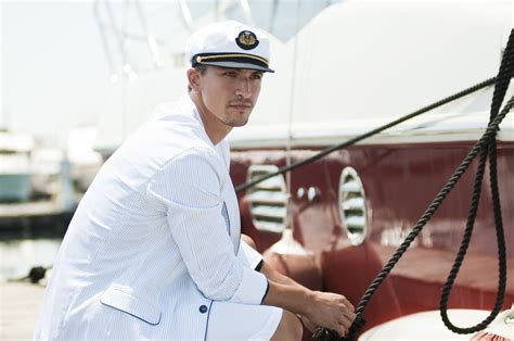 Job Outlook and Career Growth for Boat Captains