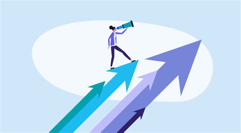 Job Outlook and Career Growth for Commercial Lenders