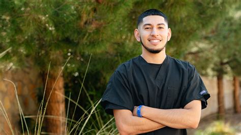 Job Outlook and Career Growth for DaVita PCTs