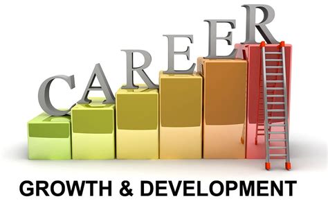 Job Outlook and Career Growth for DPTs
