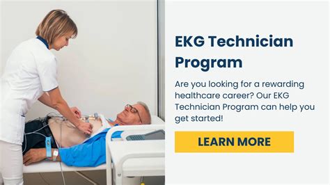 Job Outlook and Career Growth for EKG Technicians {#job-outlook-and-career-growth}