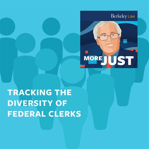 Job Outlook and Career Growth for Federal Law Clerks