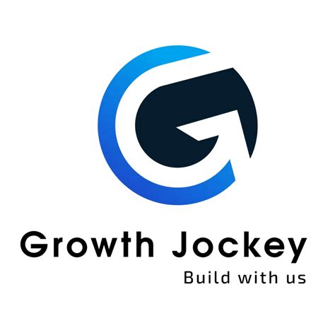 Job Outlook and Career Growth for Jockeys