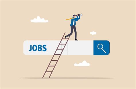 Job Outlook and Career Growth for Minor League Players