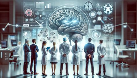 Job Outlook and Career Growth for Neurosurgeons