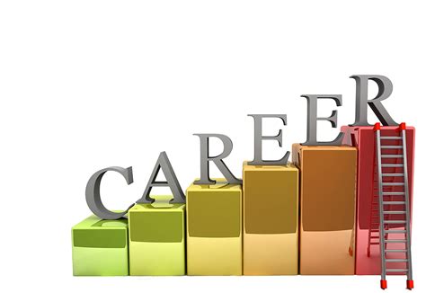 Job Outlook and Career Growth for NY Brokers