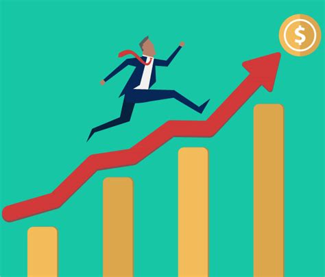 Job Outlook and Career Growth for Product Managers