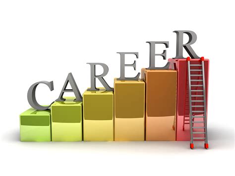 Job Outlook and Career Growth for Reality TV Personalities