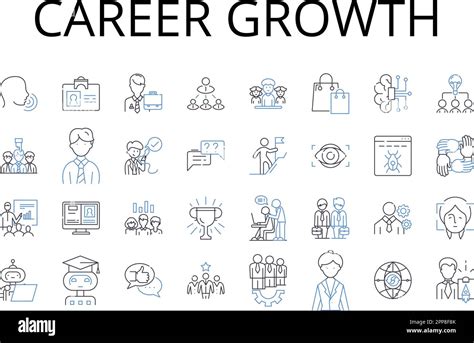 Job Outlook and Career Growth for Tech Leaders
