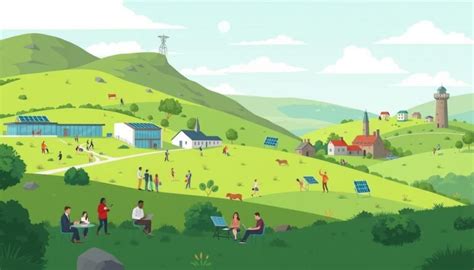 Job Outlook and Career Growth in Ireland