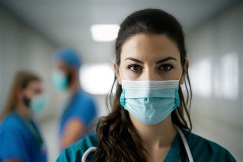 Job Outlook and Career Growth in Respiratory Care