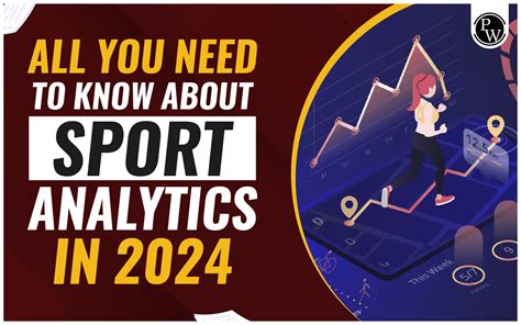 Job Outlook and Career Growth in Sports Analytics
