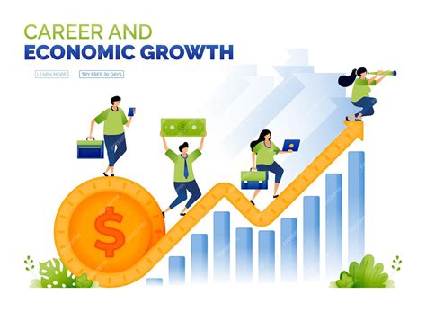 Job Outlook and Career Growth within the CSU System