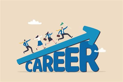 Job Outlook and Career Growth