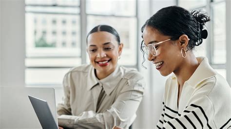 Job Outlook and Future Earnings Potential