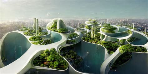 Job Outlook and the Future of Architecture
