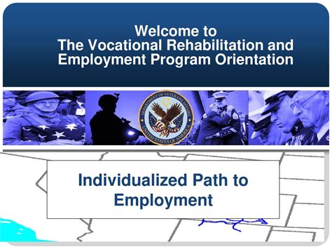 Job Outlook and Vocational Path