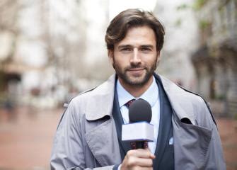 Job Outlook for Broadcast Analysts