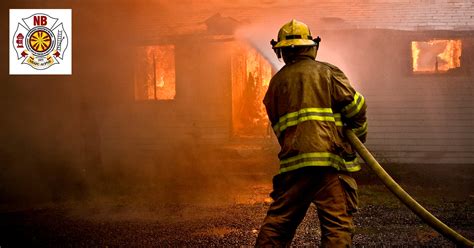 Job Outlook for Fire Chiefs
