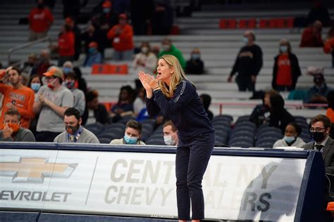 Job Outlook for Head Coaches