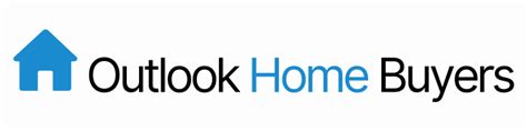 Job Outlook for Homebuyers
