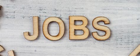 Job Outlook for LPNs in New Jersey