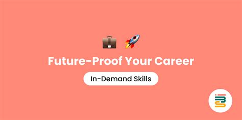Job Outlook & Future-Proofing Your $30/Hour Career