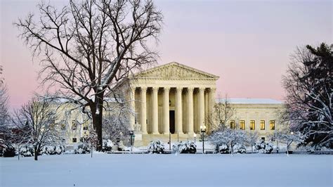 Job Outlook: How the Law May Reshape the Workplace