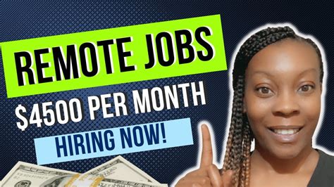 Job Outlook: Is $85k a Stepping Stone or a Ceiling?