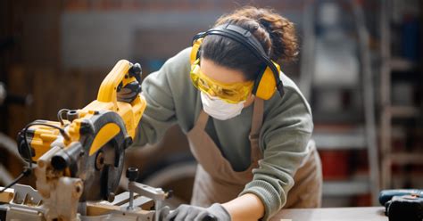 Job Outlook: The Future is Bright for Skilled Professionals