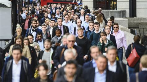 Job Outlook: The Path to a $150k+ Salary